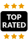 Dunder casino reviews