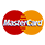 casino apk
